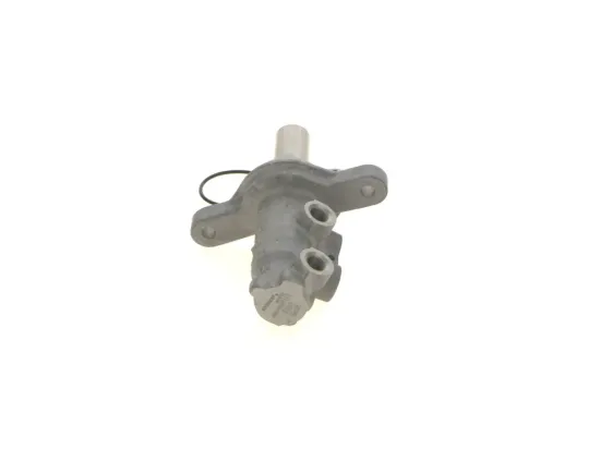 Hauptbremszylinder BOSCH 0 204 828 687 Bild Hauptbremszylinder BOSCH 0 204 828 687