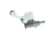 Hauptbremszylinder BOSCH 0 204 829 997