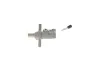 Hauptbremszylinder BOSCH 0 204 830 142