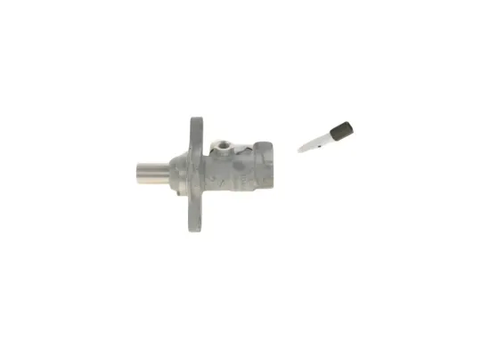 Hauptbremszylinder BOSCH 0 204 830 142 Bild Hauptbremszylinder BOSCH 0 204 830 142