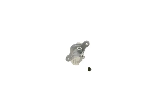 Hauptbremszylinder BOSCH 0 204 830 142 Bild Hauptbremszylinder BOSCH 0 204 830 142