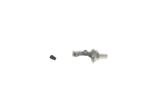 Hauptbremszylinder BOSCH 0 204 830 142 Bild Hauptbremszylinder BOSCH 0 204 830 142