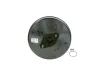 Bremskraftverst&auml;rker BOSCH 0 204 833 558