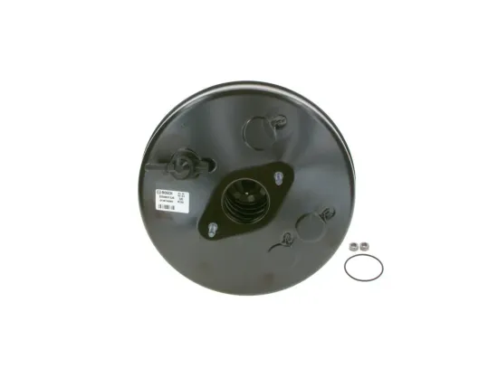 Bremskraftverstärker BOSCH 0 204 833 558 Bild Bremskraftverstärker BOSCH 0 204 833 558