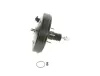 Bremskraftverstärker BOSCH 0 204 833 558 Bild Bremskraftverstärker BOSCH 0 204 833 558