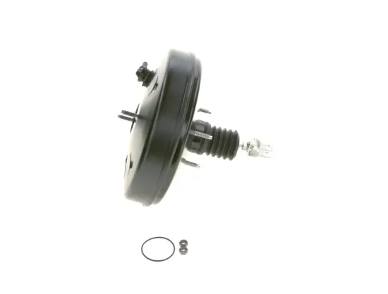 Bremskraftverstärker BOSCH 0 204 833 558 Bild Bremskraftverstärker BOSCH 0 204 833 558