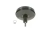 Bremskraftverstärker BOSCH 0 204 833 558 Bild Bremskraftverstärker BOSCH 0 204 833 558
