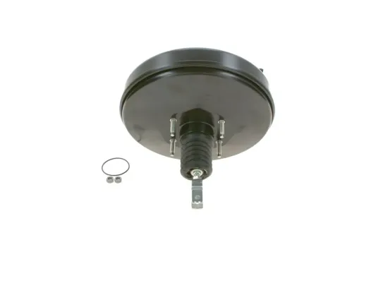 Bremskraftverstärker BOSCH 0 204 833 558 Bild Bremskraftverstärker BOSCH 0 204 833 558