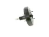 Bremskraftverstärker BOSCH 0 204 833 558 Bild Bremskraftverstärker BOSCH 0 204 833 558