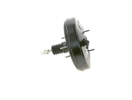 Bremskraftverstärker BOSCH 0 204 833 558 Bild Bremskraftverstärker BOSCH 0 204 833 558