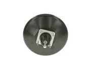 Bremskraftverstärker BOSCH 0 204 836 212