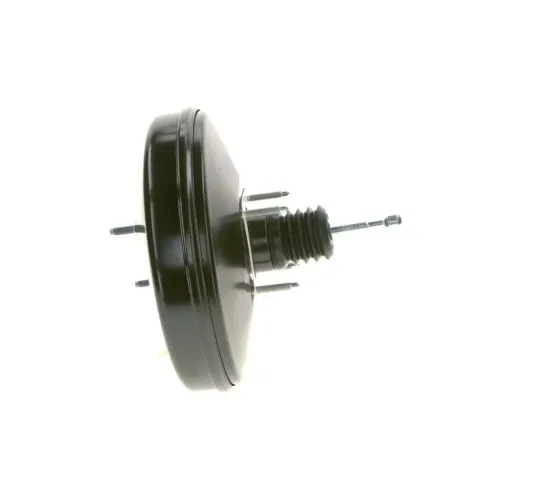 Bremskraftverstärker BOSCH 0 204 836 212 Bild Bremskraftverstärker BOSCH 0 204 836 212