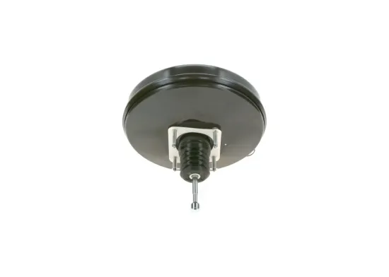Bremskraftverstärker BOSCH 0 204 836 214 Bild Bremskraftverstärker BOSCH 0 204 836 214