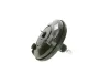 Bremskraftverstärker BOSCH 0 204 836 216 Bild Bremskraftverstärker BOSCH 0 204 836 216