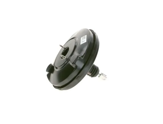 Bremskraftverstärker BOSCH 0 204 836 216 Bild Bremskraftverstärker BOSCH 0 204 836 216