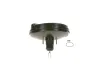 Bremskraftverstärker BOSCH 0 204 836 216 Bild Bremskraftverstärker BOSCH 0 204 836 216