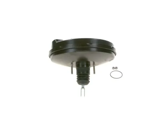 Bremskraftverstärker BOSCH 0 204 836 216 Bild Bremskraftverstärker BOSCH 0 204 836 216