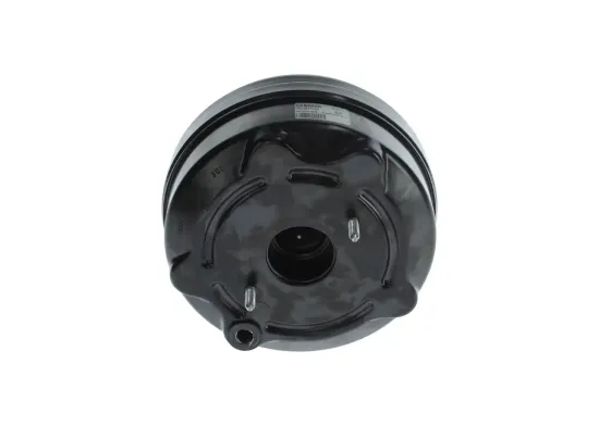 Bremskraftverstärker BOSCH 0 204 837 288 Bild Bremskraftverstärker BOSCH 0 204 837 288