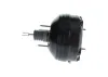 Bremskraftverstärker BOSCH 0 204 837 288 Bild Bremskraftverstärker BOSCH 0 204 837 288