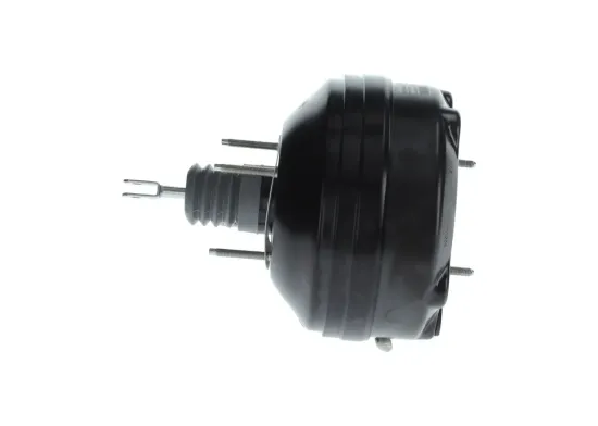 Bremskraftverstärker BOSCH 0 204 837 288 Bild Bremskraftverstärker BOSCH 0 204 837 288