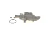 Hauptbremszylinder BOSCH 0 204 837 291 Bild Hauptbremszylinder BOSCH 0 204 837 291