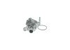 Hauptbremszylinder BOSCH 0 204 837 592 Bild Hauptbremszylinder BOSCH 0 204 837 592
