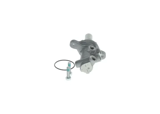 Hauptbremszylinder BOSCH 0 204 837 592 Bild Hauptbremszylinder BOSCH 0 204 837 592
