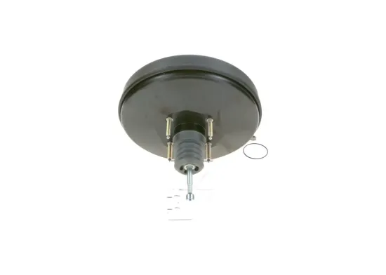 Bremskraftverstärker BOSCH 0 204 838 923 Bild Bremskraftverstärker BOSCH 0 204 838 923