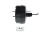 Bremskraftverst&auml;rker BOSCH 0 204 840 167