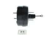 Bremskraftverstärker BOSCH 0 204 840 167