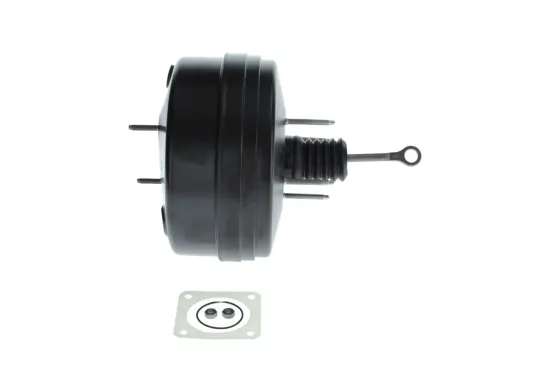 Bremskraftverstärker BOSCH 0 204 840 167 Bild Bremskraftverstärker BOSCH 0 204 840 167