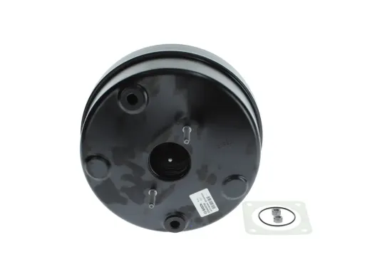 Bremskraftverstärker BOSCH 0 204 840 167 Bild Bremskraftverstärker BOSCH 0 204 840 167