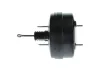 Bremskraftverstärker BOSCH 0 204 840 167 Bild Bremskraftverstärker BOSCH 0 204 840 167