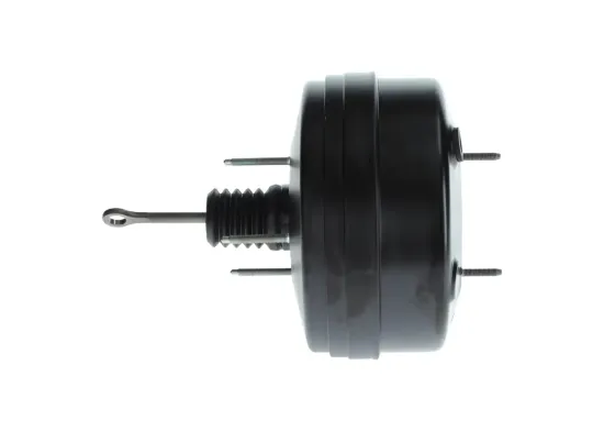 Bremskraftverstärker BOSCH 0 204 840 167 Bild Bremskraftverstärker BOSCH 0 204 840 167