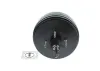 Bremskraftverstärker BOSCH 0 204 840 167 Bild Bremskraftverstärker BOSCH 0 204 840 167