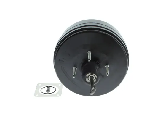 Bremskraftverstärker BOSCH 0 204 840 167 Bild Bremskraftverstärker BOSCH 0 204 840 167
