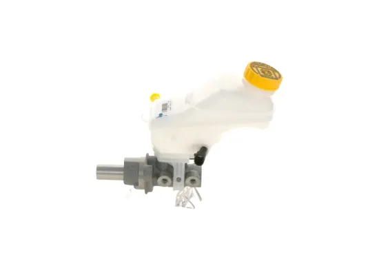 Hauptbremszylinder BOSCH 0 204 848 614 Bild Hauptbremszylinder BOSCH 0 204 848 614