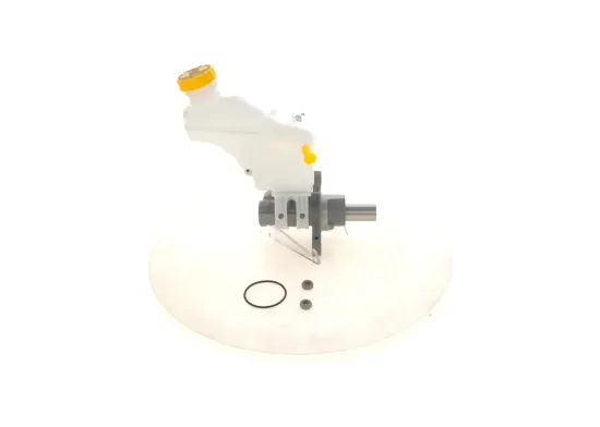 Hauptbremszylinder BOSCH 0 204 848 614 Bild Hauptbremszylinder BOSCH 0 204 848 614