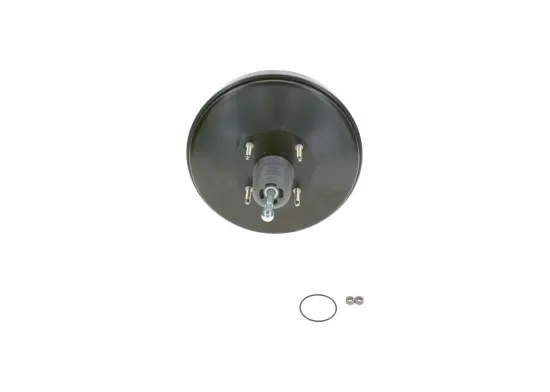 Bremskraftverstärker BOSCH 0 204 848 615 Bild Bremskraftverstärker BOSCH 0 204 848 615