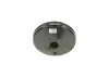 Bremskraftverstärker BOSCH 0 204 848 615 Bild Bremskraftverstärker BOSCH 0 204 848 615