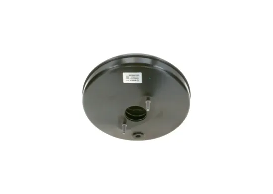 Bremskraftverstärker BOSCH 0 204 848 615 Bild Bremskraftverstärker BOSCH 0 204 848 615