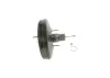 Bremskraftverstärker BOSCH 0 204 848 615 Bild Bremskraftverstärker BOSCH 0 204 848 615