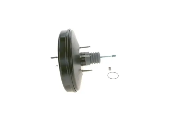 Bremskraftverstärker BOSCH 0 204 848 615 Bild Bremskraftverstärker BOSCH 0 204 848 615