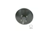 Bremskraftverstärker BOSCH 0 204 848 616 Bild Bremskraftverstärker BOSCH 0 204 848 616