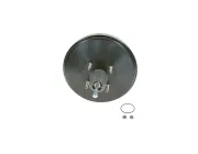 Bremskraftverstärker BOSCH 0 204 848 616