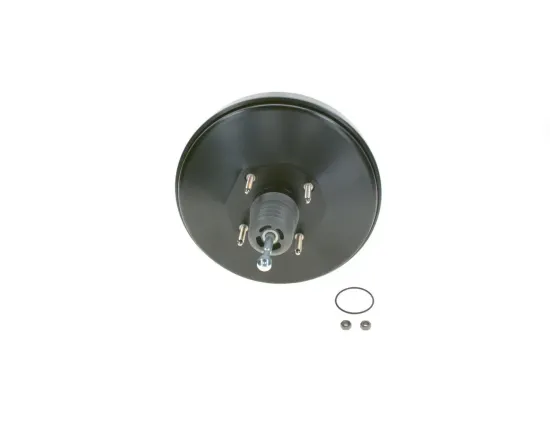 Bremskraftverstärker BOSCH 0 204 848 616 Bild Bremskraftverstärker BOSCH 0 204 848 616