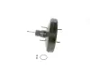 Bremskraftverstärker BOSCH 0 204 848 616 Bild Bremskraftverstärker BOSCH 0 204 848 616