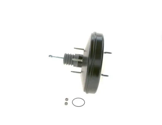Bremskraftverstärker BOSCH 0 204 848 616 Bild Bremskraftverstärker BOSCH 0 204 848 616