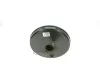 Bremskraftverstärker BOSCH 0 204 848 616 Bild Bremskraftverstärker BOSCH 0 204 848 616