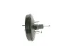 Bremskraftverstärker BOSCH 0 204 848 616 Bild Bremskraftverstärker BOSCH 0 204 848 616